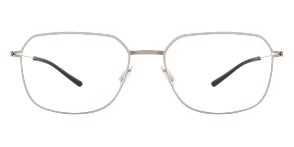 Ic! Berlin - Rey Eyeglasses