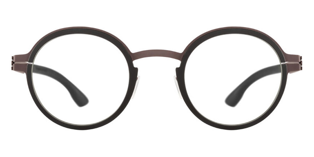 Ic! Berlin - Thulium Eyeglasses