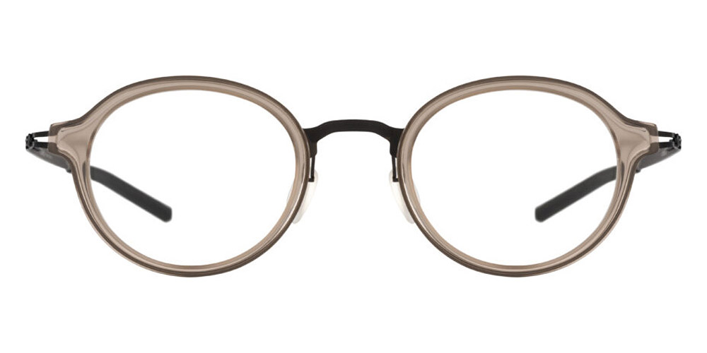 Ic! Berlin - Toki Eyeglasses