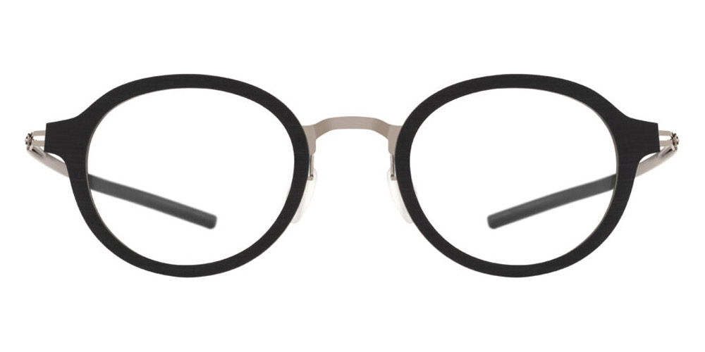 Ic! Berlin - Toki Eyeglasses