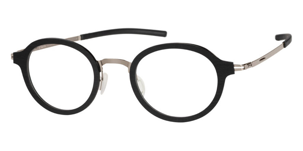 Ic! Berlin - Toki Eyeglasses