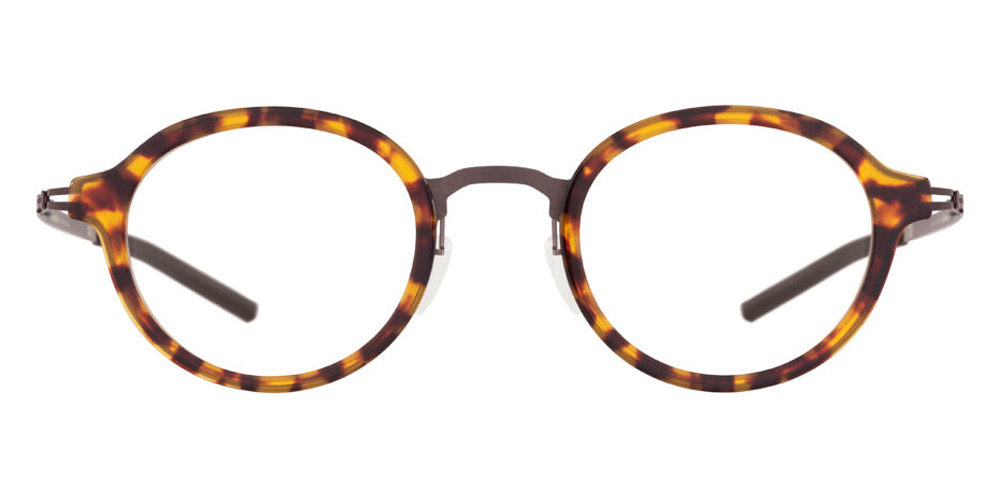 Ic! Berlin - Toki Eyeglasses