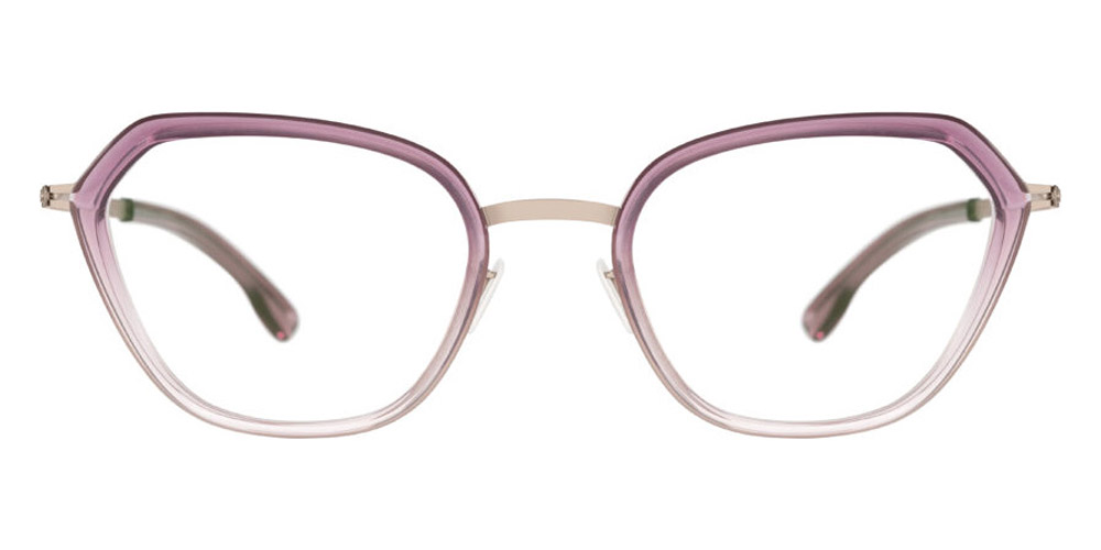 Ic! Berlin - Vayu Eyeglasses