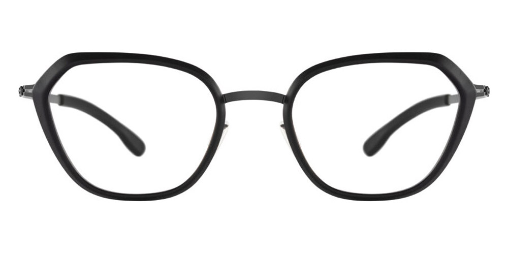 Ic! Berlin - Vayu Eyeglasses