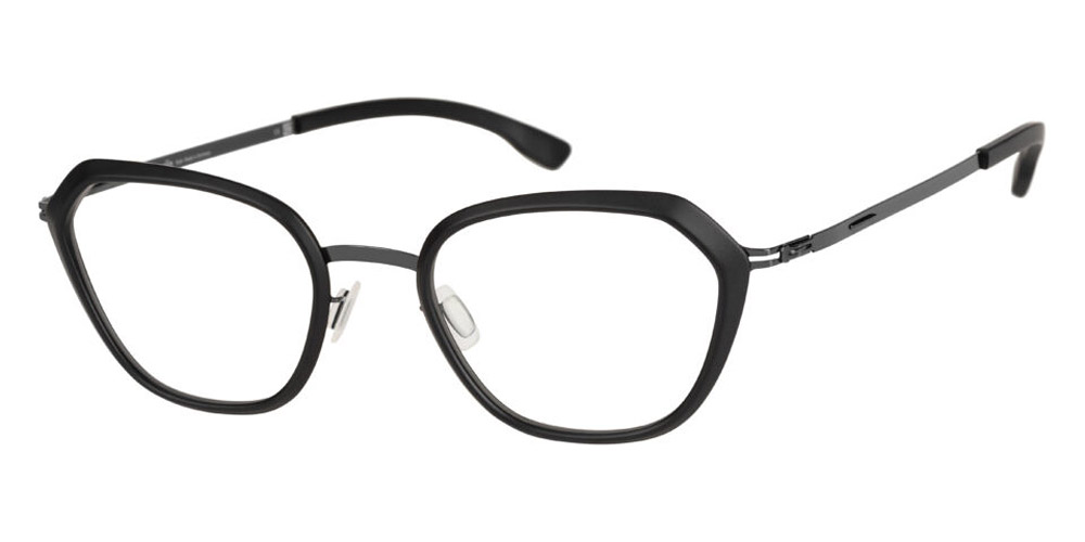 Ic! Berlin - Vayu Eyeglasses