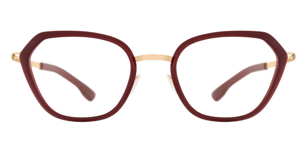 Ic! Berlin - Vayu Eyeglasses