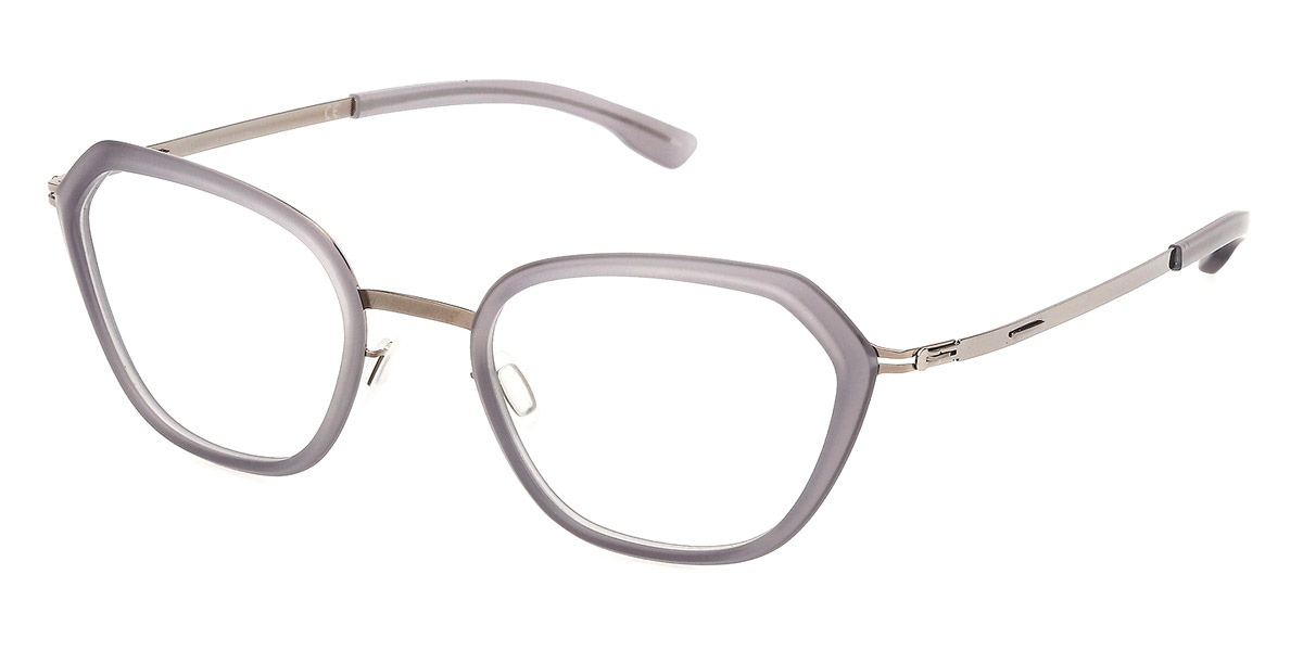 Ic! Berlin - Vayu Eyeglasses