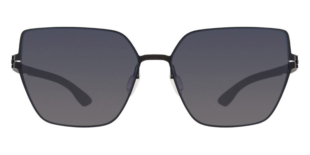 Ic! Berlin - Yuma Sunglasses