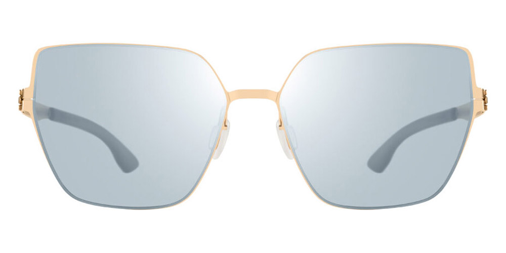 Ic! Berlin - Yuma Sunglasses