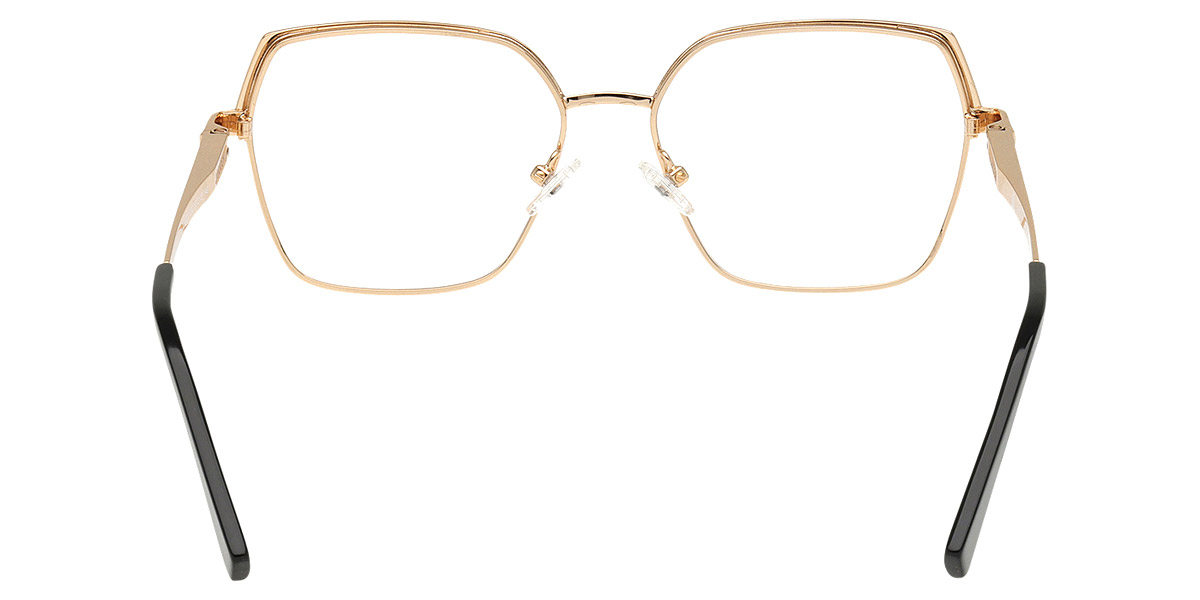 Color: Shiny Pale Gold (032) - J. Landon JL5000203253