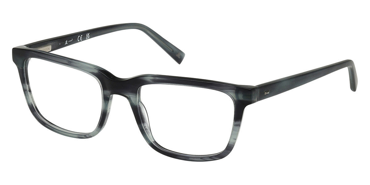 Color: Gray/Havana (020) - J. Landon JL5000502052