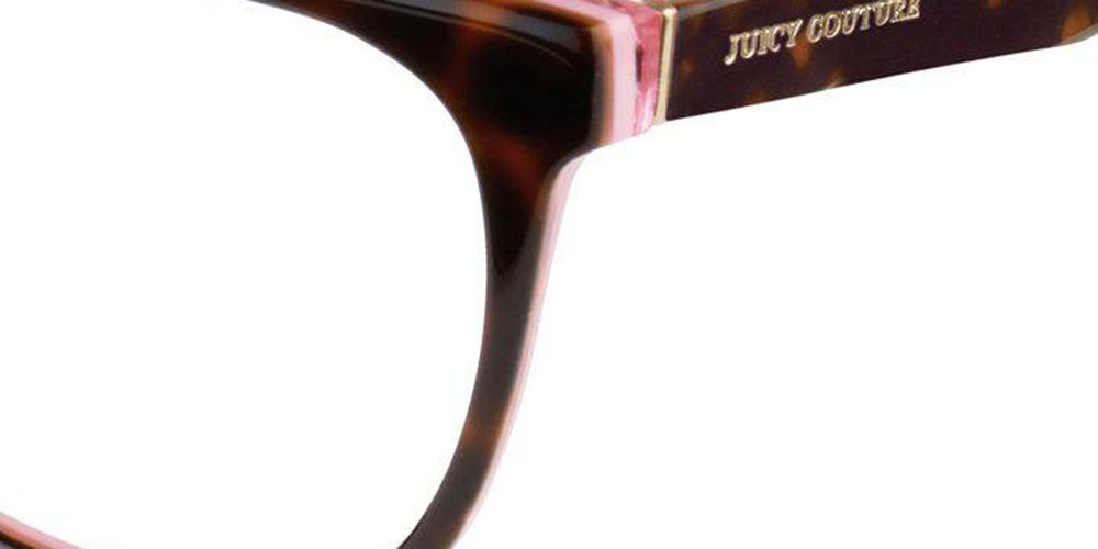 Juicy Couture™ - JU 170