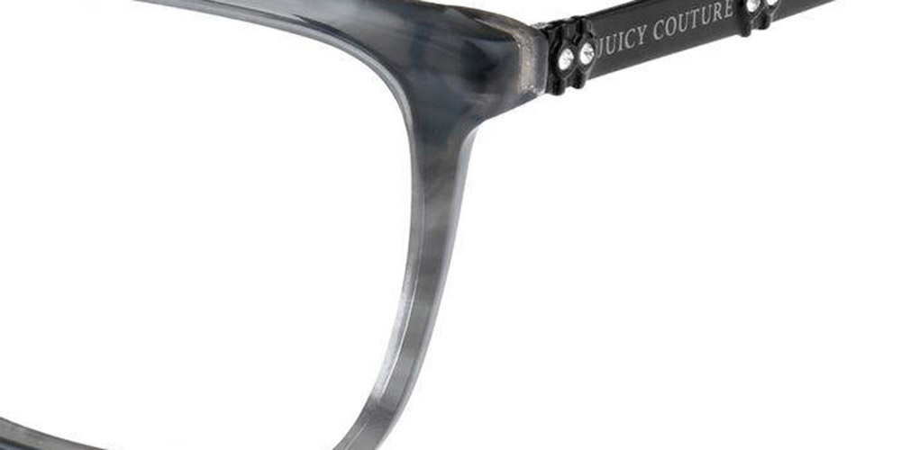 Juicy Couture™ - JU 171