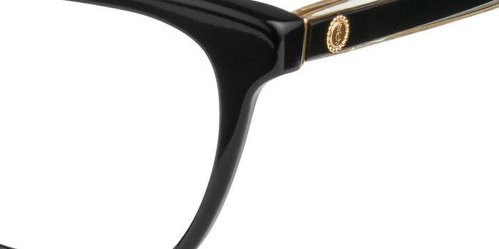 Color: Black (0807) - Juicy Couture JUC175080753