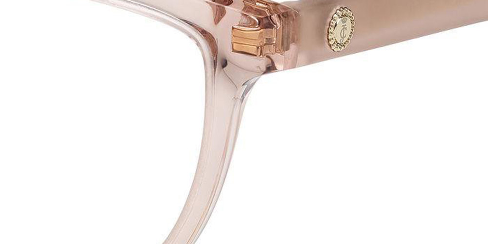 Juicy Couture™ - JU 187