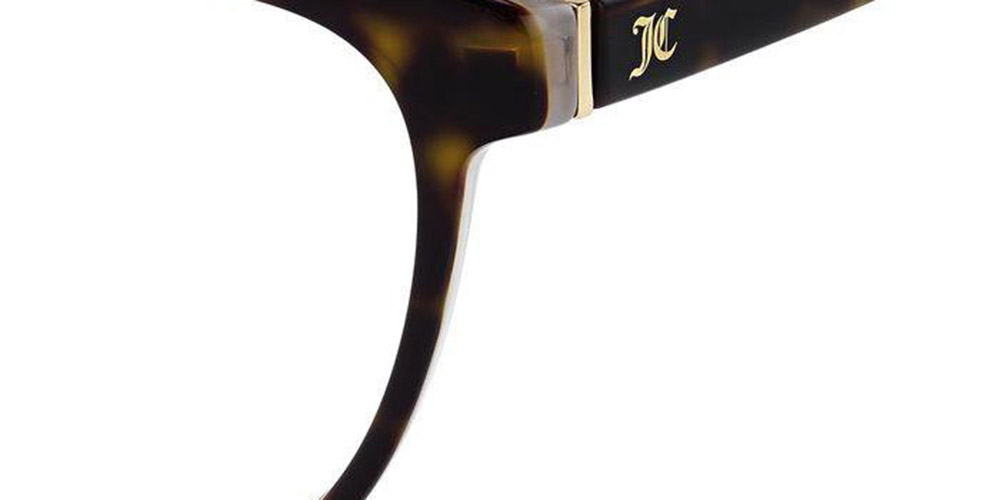 Juicy Couture™ - JU 197