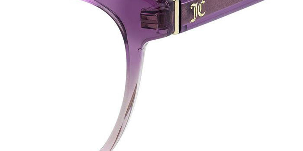 Juicy Couture™ - JU 197