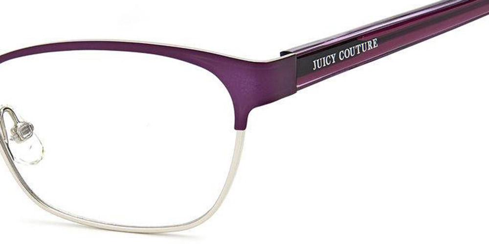 Juicy Couture™ - JU 214