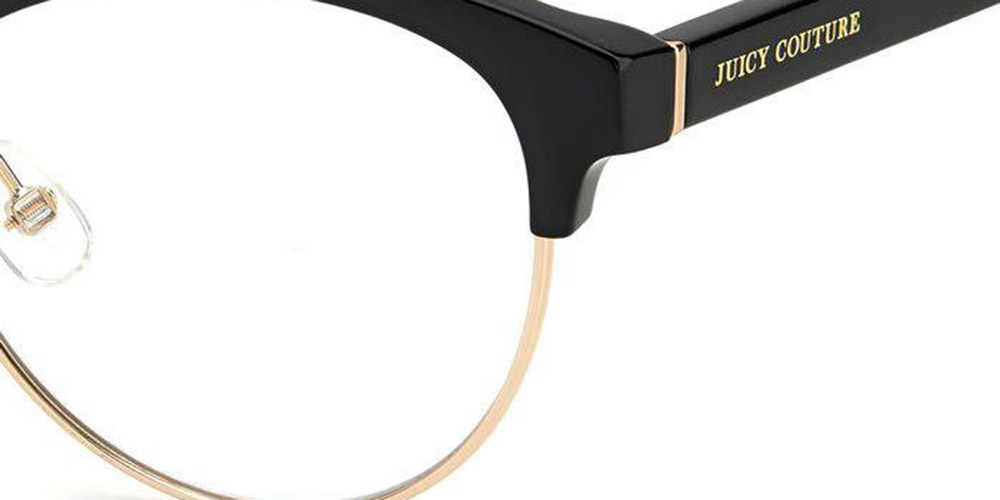 Juicy Couture™ - JU 224