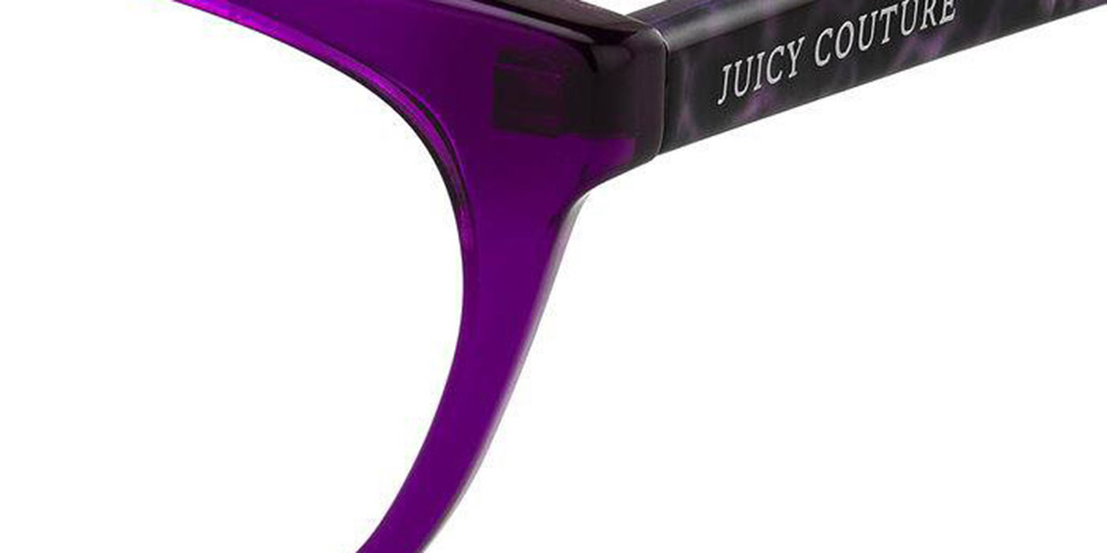 Juicy Couture™ - JU 303