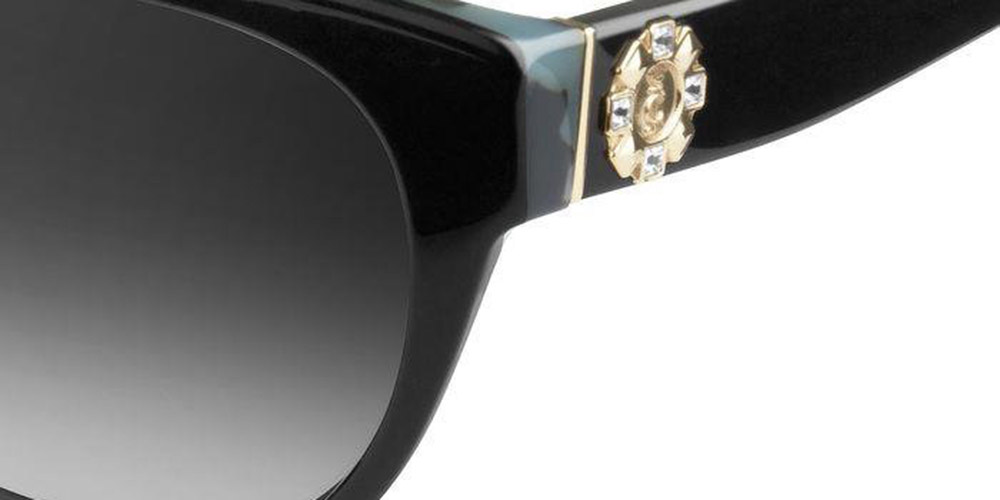 Juicy Couture™ - JU 587/S