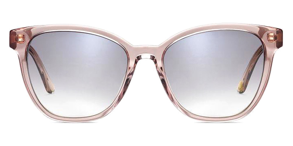 Juicy Couture™ - JU 603/S