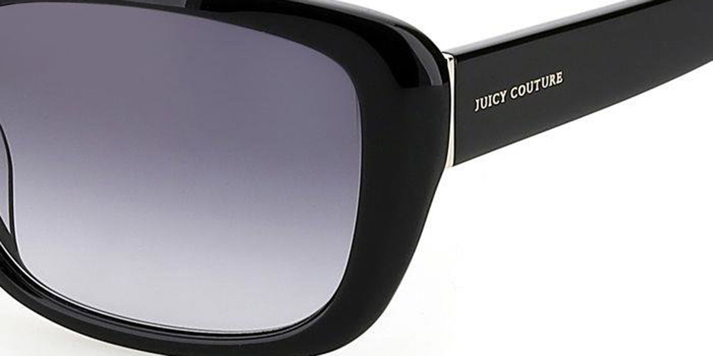 Juicy Couture™ - JU 613/G/S