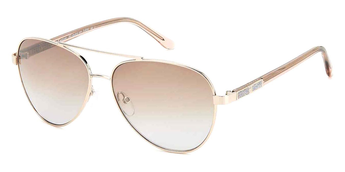 Juicy Couture™ - JU 630/G/S