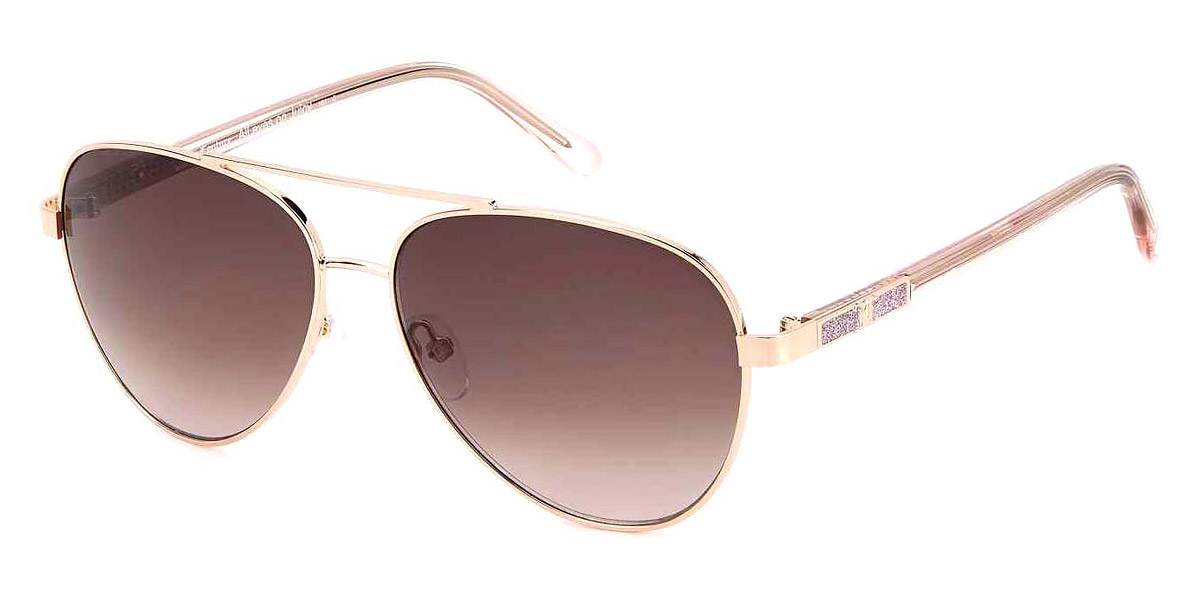 Juicy Couture™ - JU 630/G/S