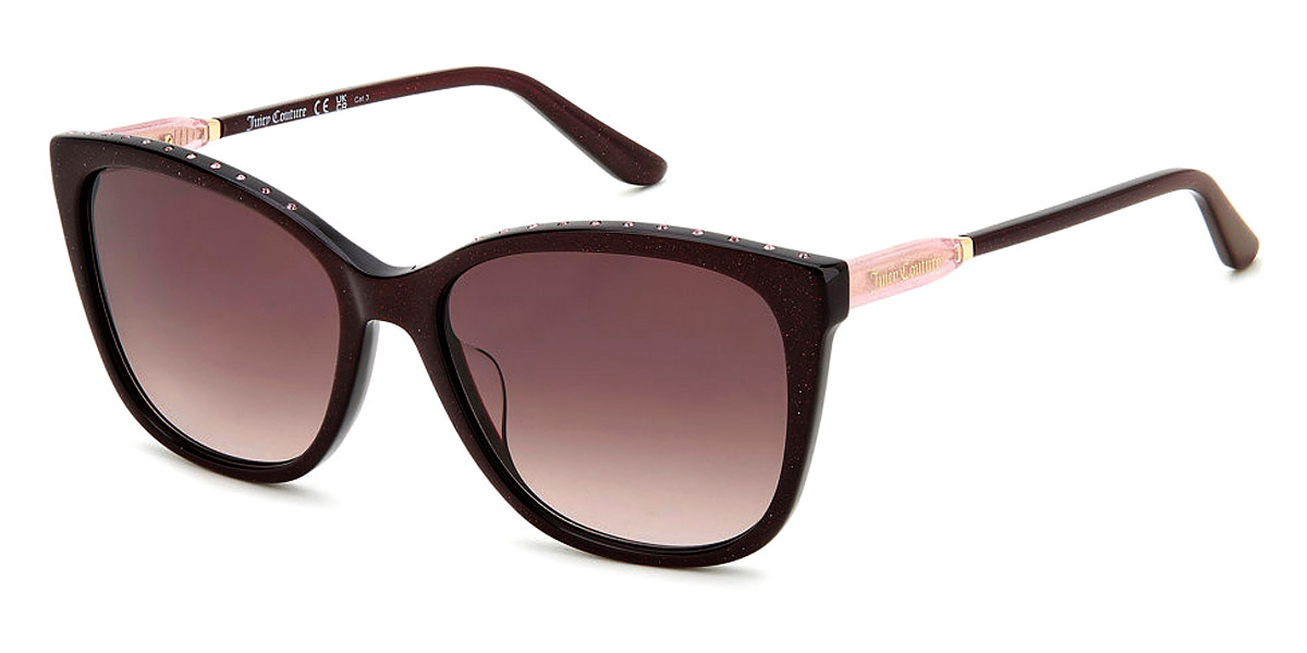 Juicy Couture™ - JU 635/G/S