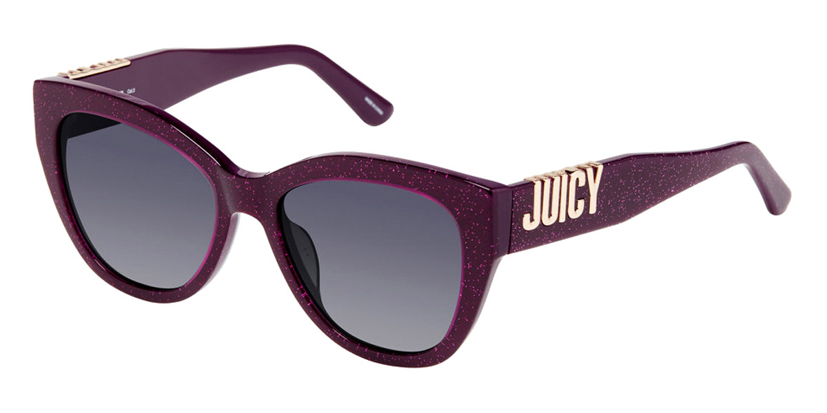 Juicy Couture™ - JU 639/G/S