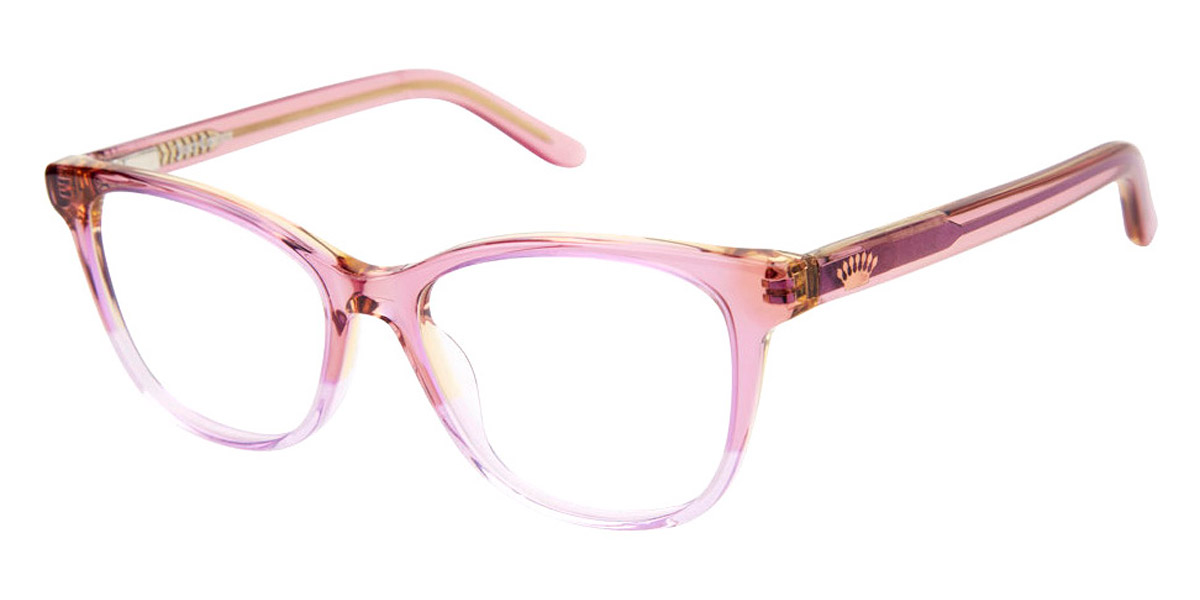 Juicy Couture™ - JU 962