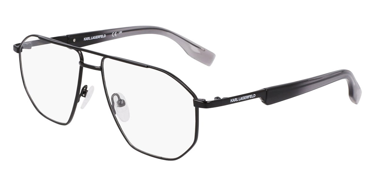 Karl Lagerfeld™ - KL353