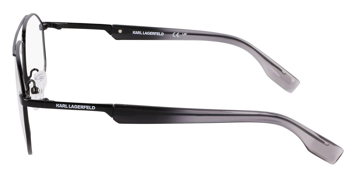 Karl Lagerfeld™ - KL353