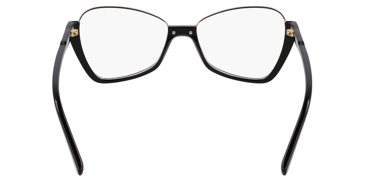 Karl Lagerfeld™ - KL354