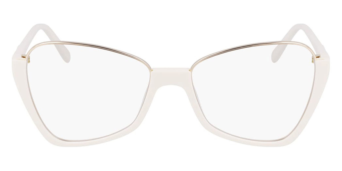 Karl Lagerfeld™ - KL354