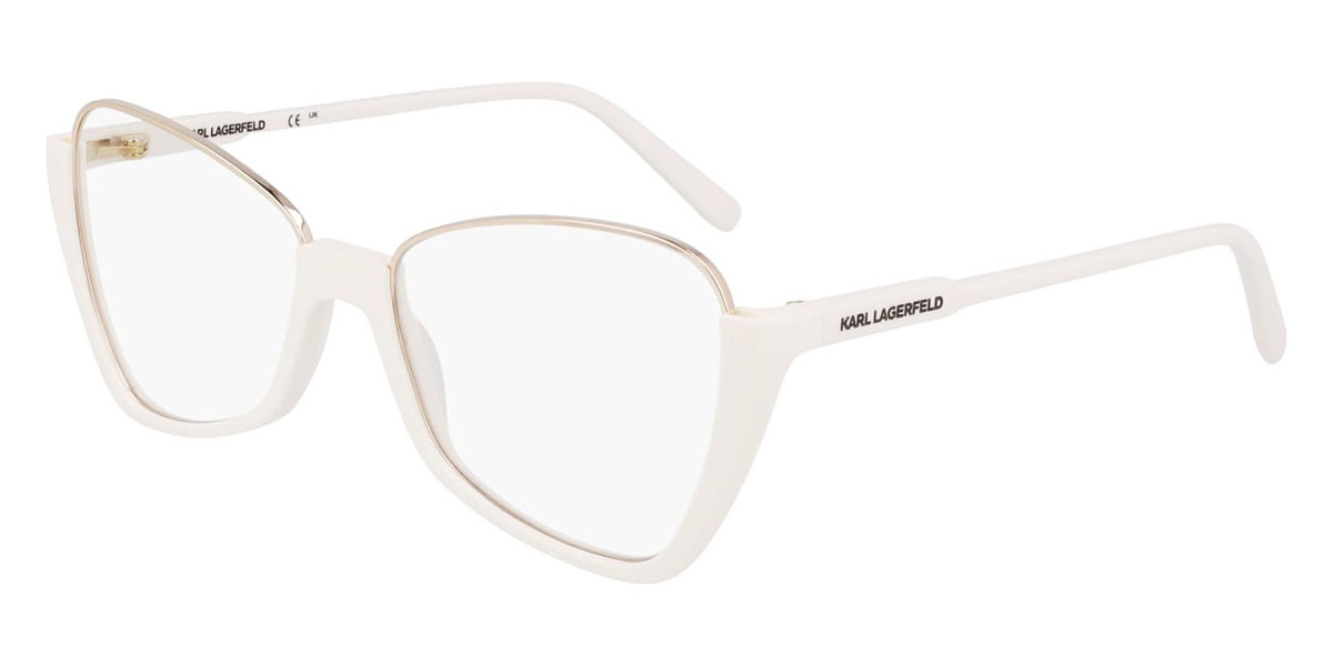 Karl Lagerfeld™ - KL354