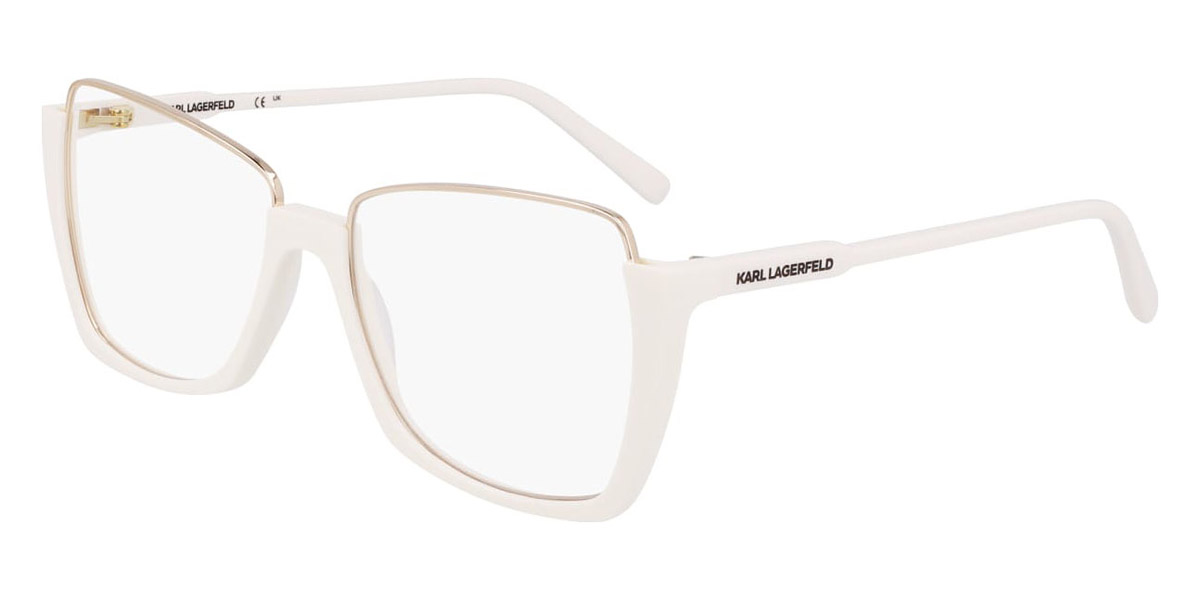 Karl Lagerfeld™ - KL355