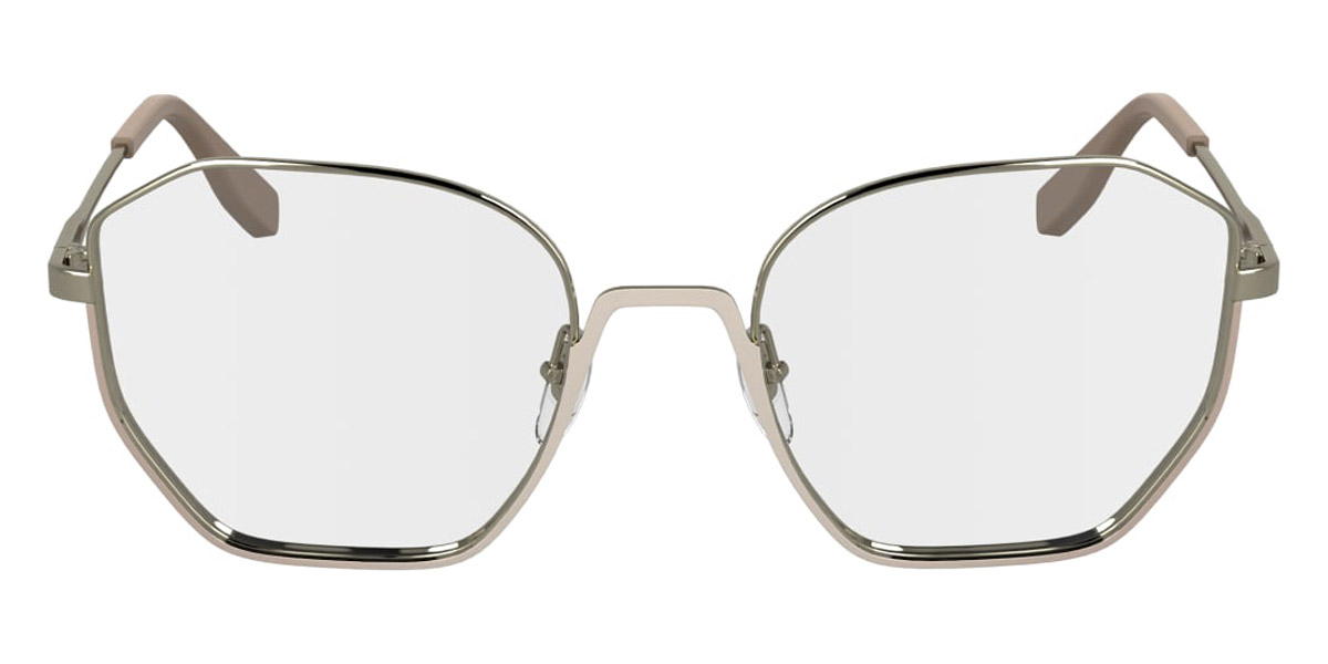 Karl Lagerfeld™ - KL356