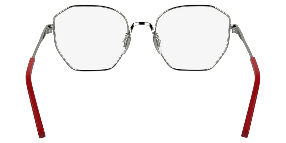 Karl Lagerfeld™ - KL356