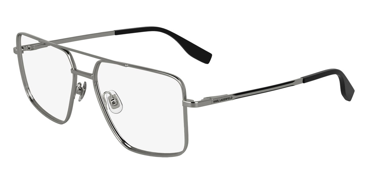 Karl Lagerfeld™ - KL357