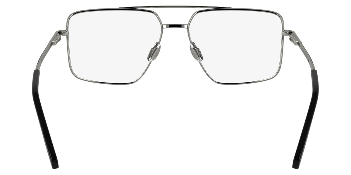 Karl Lagerfeld™ - KL357