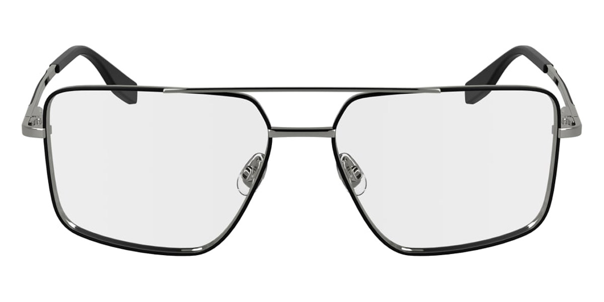 Karl Lagerfeld™ - KL357