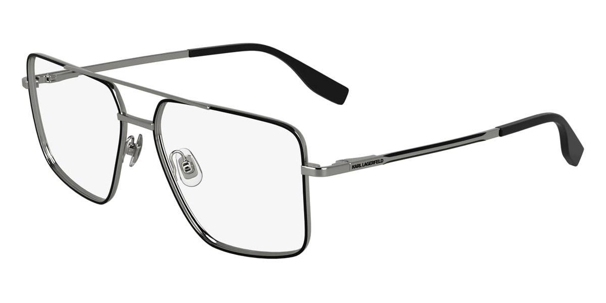 Karl Lagerfeld™ - KL357