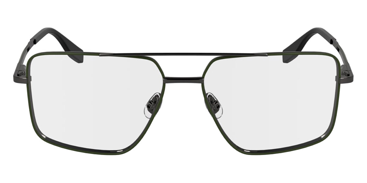 Karl Lagerfeld™ - KL357