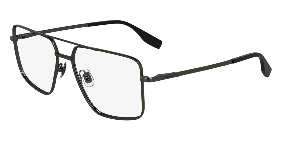 Karl Lagerfeld™ - KL357