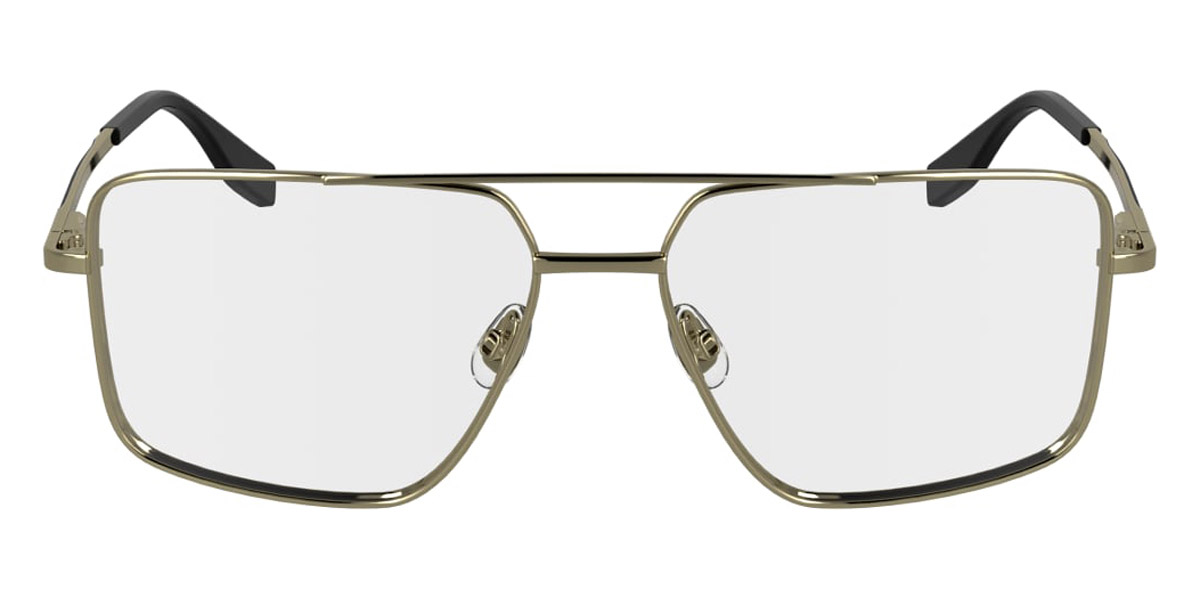 Karl Lagerfeld™ - KL357