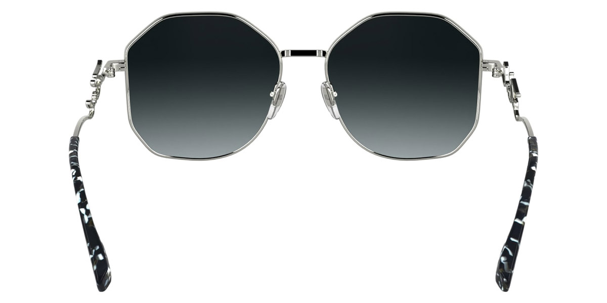 Karl Lagerfeld™ - KL358S