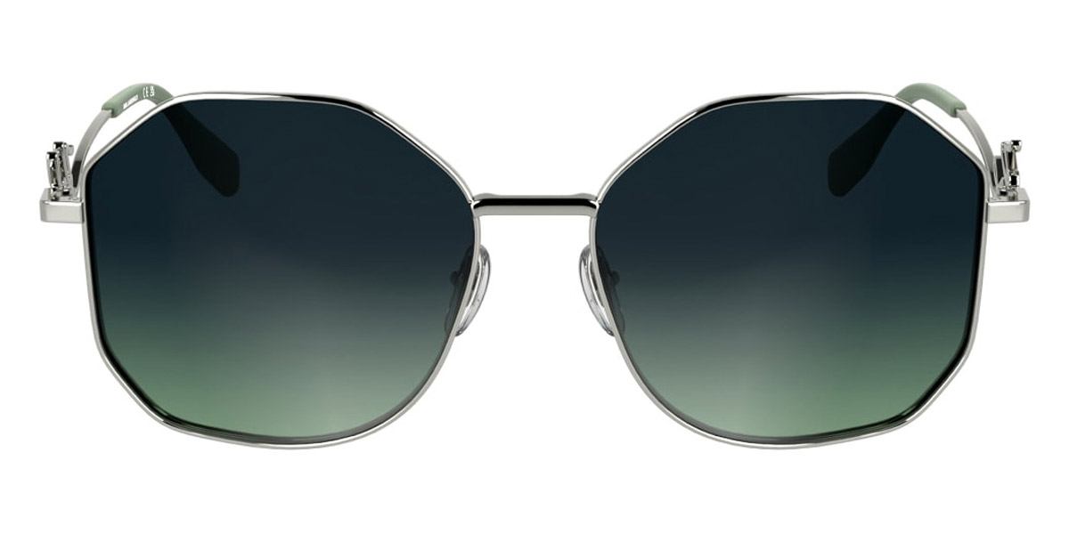 Karl Lagerfeld™ - KL358S