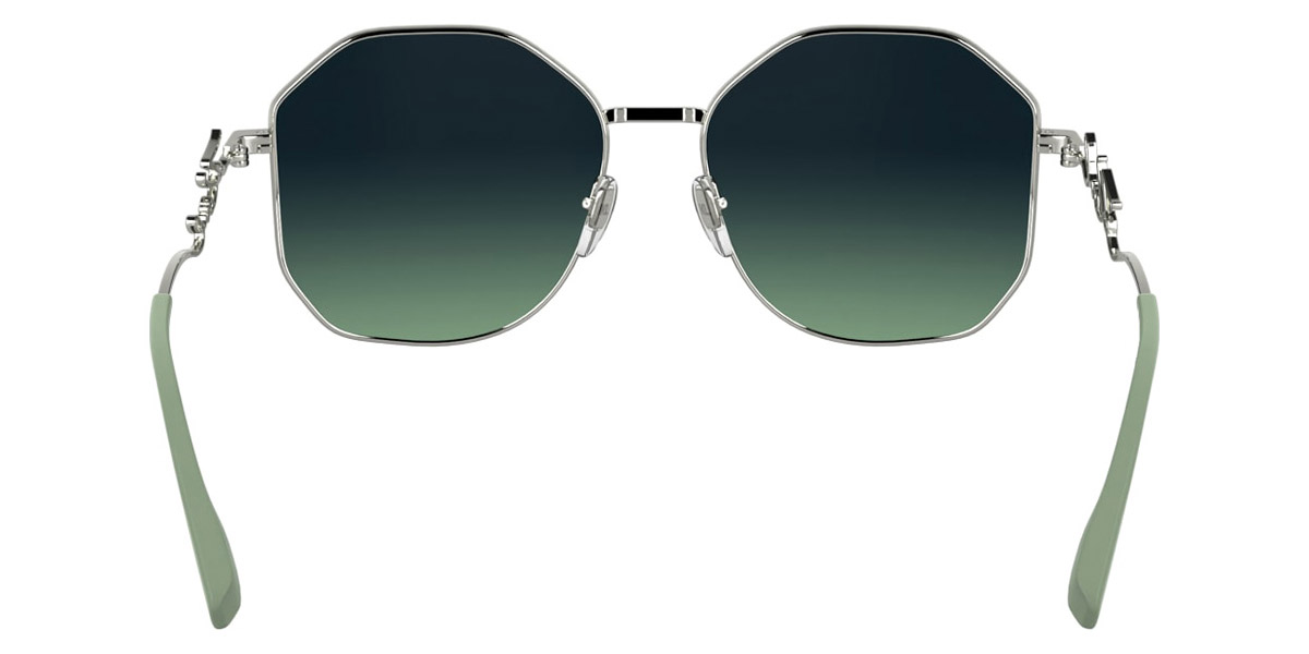 Karl Lagerfeld™ - KL358S